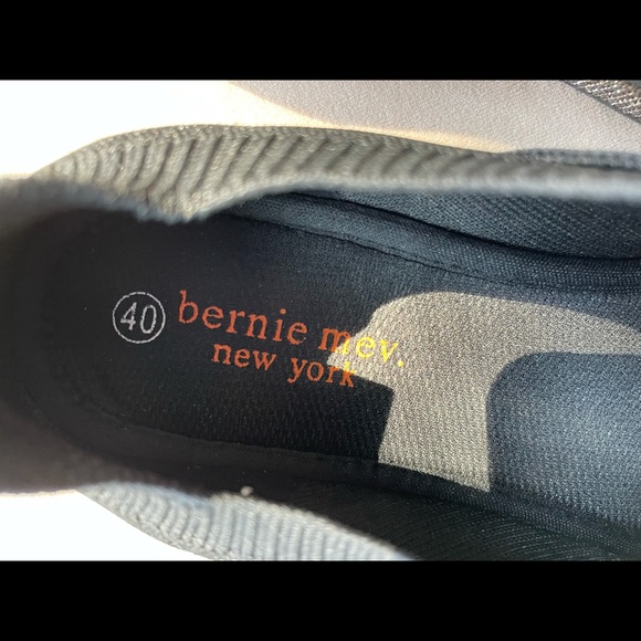 bernie mev Spark Serenity size 40 - Picture 5 of 7